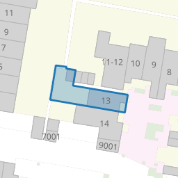 Perceel JPS00-B-4541