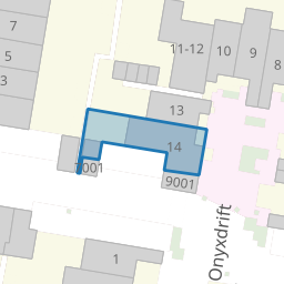 Perceel JPS00-B-4542