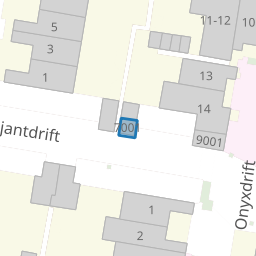 Perceel JPS00-B-4543