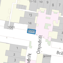 Perceel JPS00-B-4544