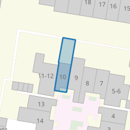 Perceel JPS00-B-4545