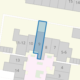 Perceel JPS00-B-4546