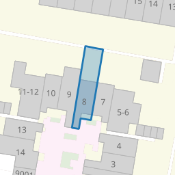 Perceel JPS00-B-4547