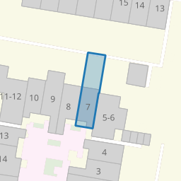 Perceel JPS00-B-4548