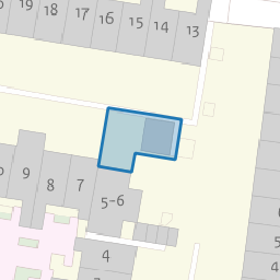 Perceel JPS00-B-4549