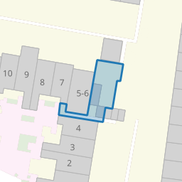 Perceel JPS00-B-4550