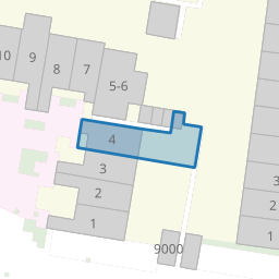 Perceel JPS00-B-4553