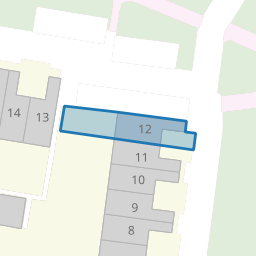 Perceel JPS00-B-4557