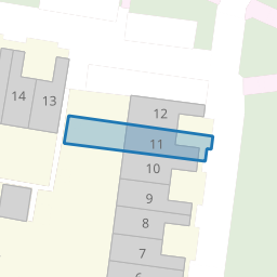 Perceel JPS00-B-4558