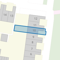 Perceel JPS00-B-4559