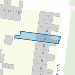 Perceel JPS00-B-4560