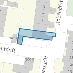 Perceel JPS00-B-4568