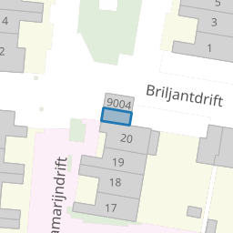 Perceel JPS00-B-4570