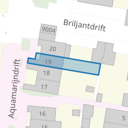 Perceel JPS00-B-4572