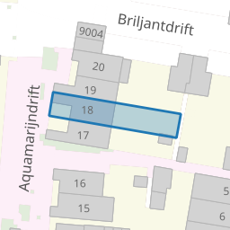 Perceel JPS00-B-4573