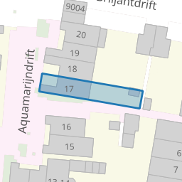 Perceel JPS00-B-4574
