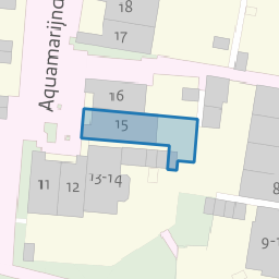 Perceel JPS00-B-4575