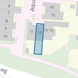 Perceel JPS00-B-4577