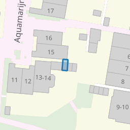 Perceel JPS00-B-4578