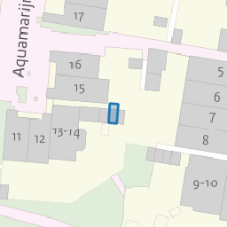 Perceel JPS00-B-4579