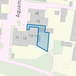 Perceel JPS00-B-4580