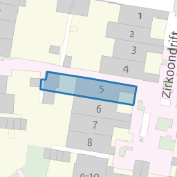 Perceel JPS00-B-4582