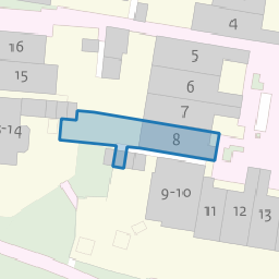 Perceel JPS00-B-4585