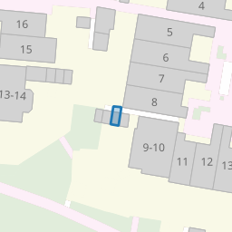 Perceel JPS00-B-4586