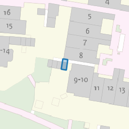 Perceel JPS00-B-4587