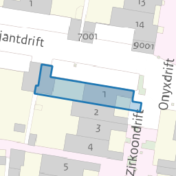 Perceel JPS00-B-4588