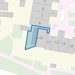 Perceel JPS00-B-4592