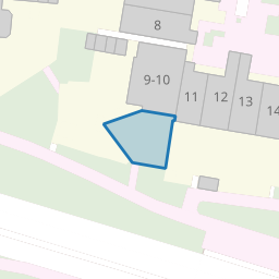 Perceel JPS00-B-4593