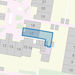 Perceel JPS00-B-4604