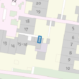 Perceel JPS00-B-4606