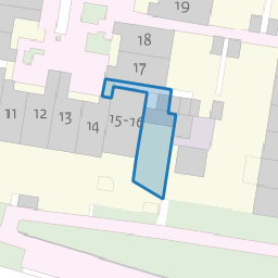 Perceel JPS00-B-4607