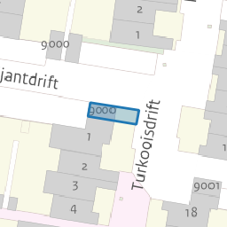 Perceel JPS00-B-4609