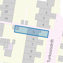 Perceel JPS00-B-4614