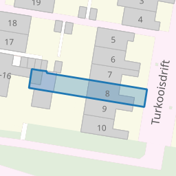 Perceel JPS00-B-4617