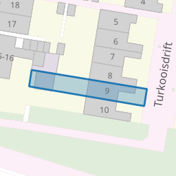 Perceel JPS00-B-4618