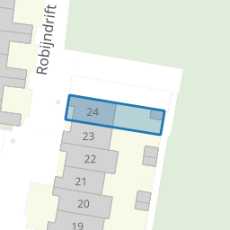 Perceel JPS00-B-4620
