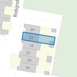 Perceel JPS00-B-4621