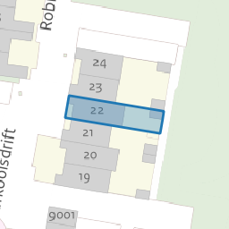 Perceel JPS00-B-4622