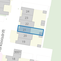 Perceel JPS00-B-4623