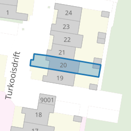 Perceel JPS00-B-4624