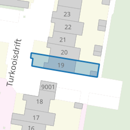 Perceel JPS00-B-4625