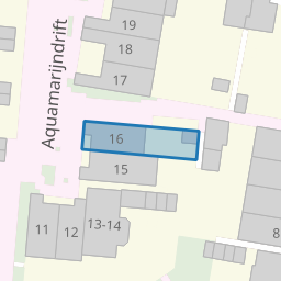 Perceel JPS00-B-4626