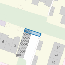 Perceel JPS00-B-4634