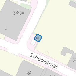 Perceel JPS00-B-4638