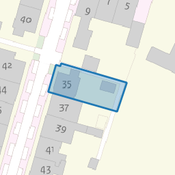 Perceel JPS00-B-4640