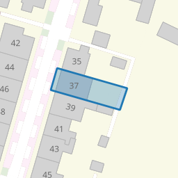 Perceel JPS00-B-4641